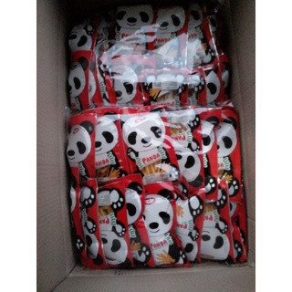 bim gấu panda ( 30 gói 1 bịch )