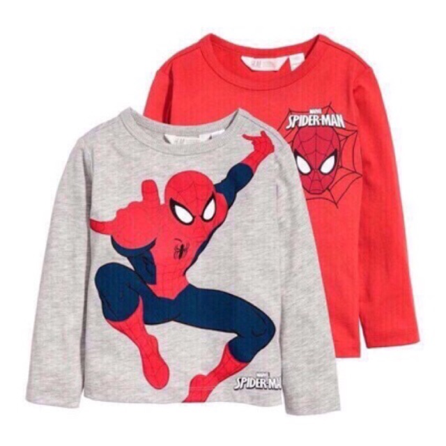 Sét áo spyder Hm dư xịn