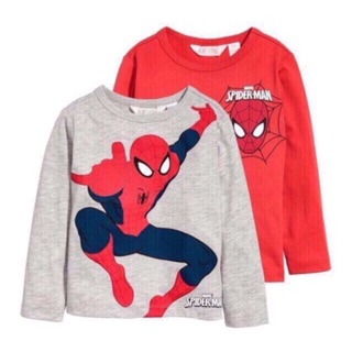 Sét áo spyder Hm dư xịn
