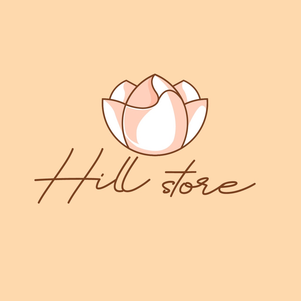 Hills Store