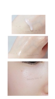 Dior One Essential Skin Boosting Super Serum