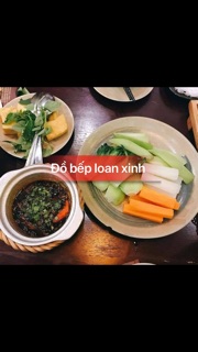 Thố kho quẹt 12 cm