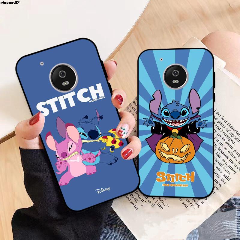 Motorola Moto C E4 G5 G5S X4 Plus HSDZ Pattern-4 Silicon Case Cover