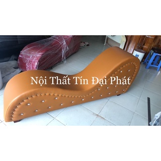 ghế tình yêu , ghế tình yêu đẹp.