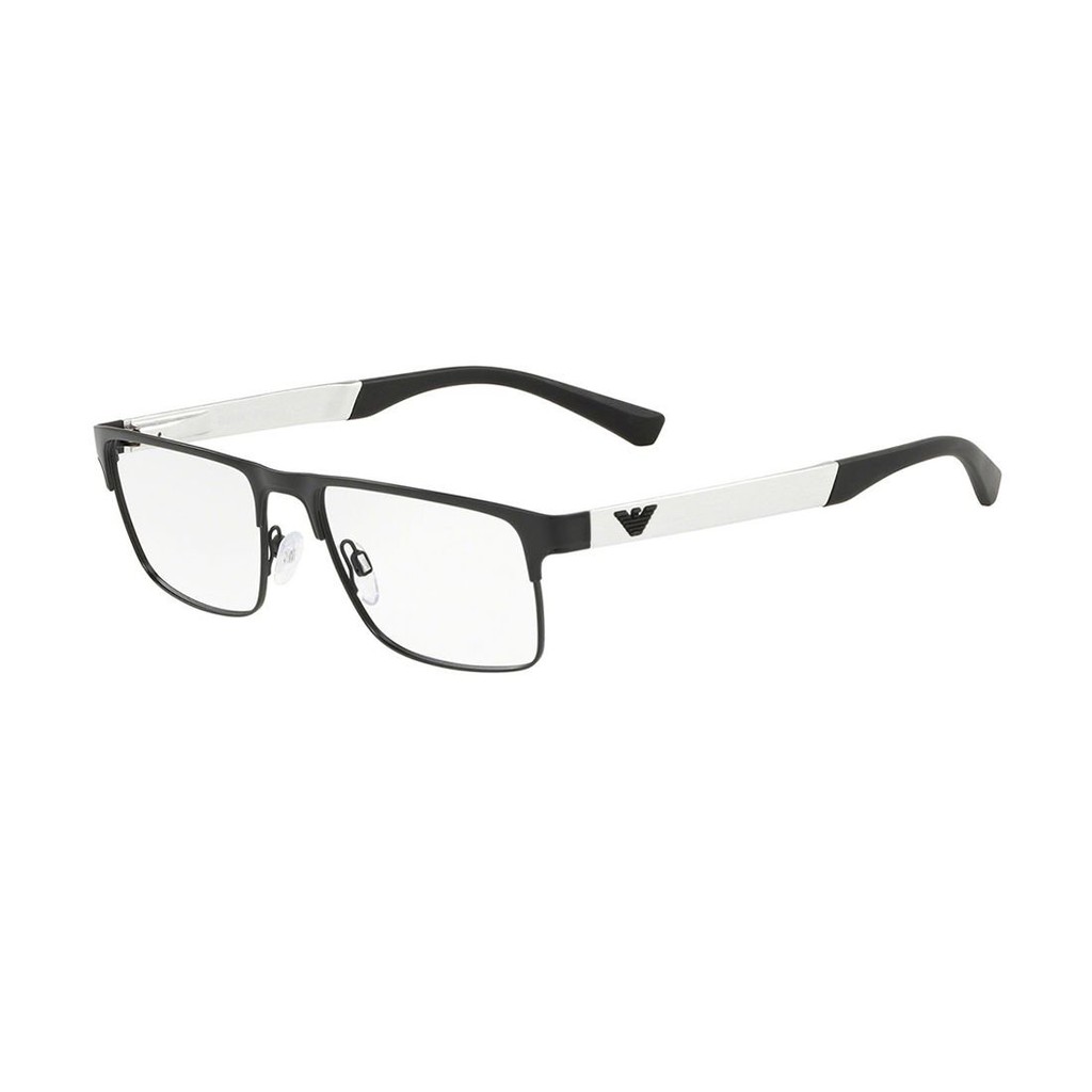 Gọng kính Emporio Armani EA1075 chính hãng