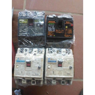 Át chống giật 20a 30a 40a 50a 75a 100a 1pha