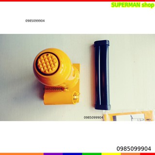 Kích đội 4 tấn Ingco HBJ402