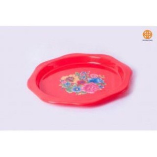 {GIÁ HỦY DIỆT} Mâm nhựa Việt Nhật