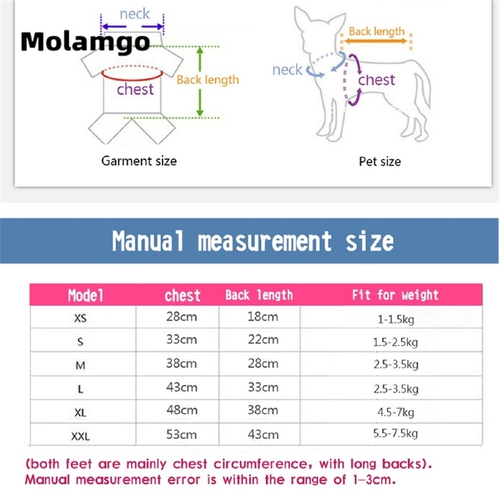 Áo thun họa tiết hoạt hình thời trang mùa hè cho thú cưng