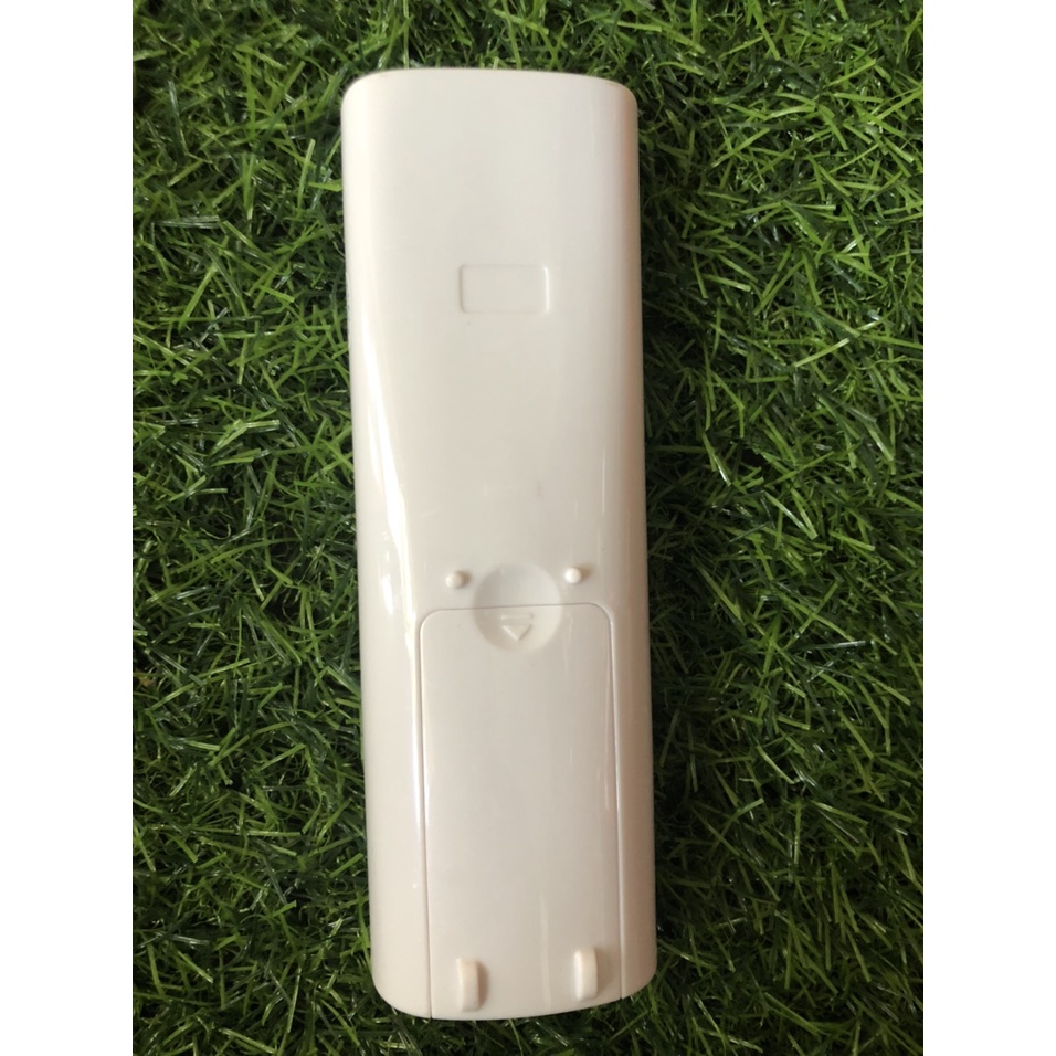 Điều khiển điều hòa LG Comfort AIR V13ENS, V10ENW, B10END, V10ENV, V13API, V13APH, V18ENF, V10APH, V10ENH, V13ENH, V10AP