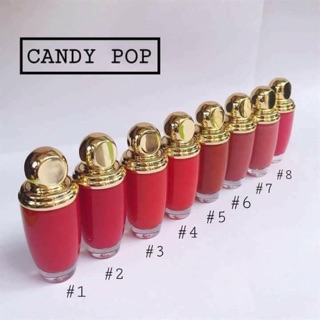 Son candy pop