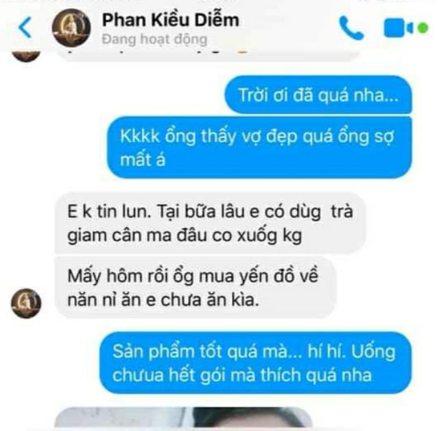 (Hà Nội) Quà Tặng kèm Cốc Sứ đẹp Yến Mạch Úc Tươi Giảm Cân Date mới- 1kg/túi Hàng Chính Hãng | BigBuy360 - bigbuy360.vn