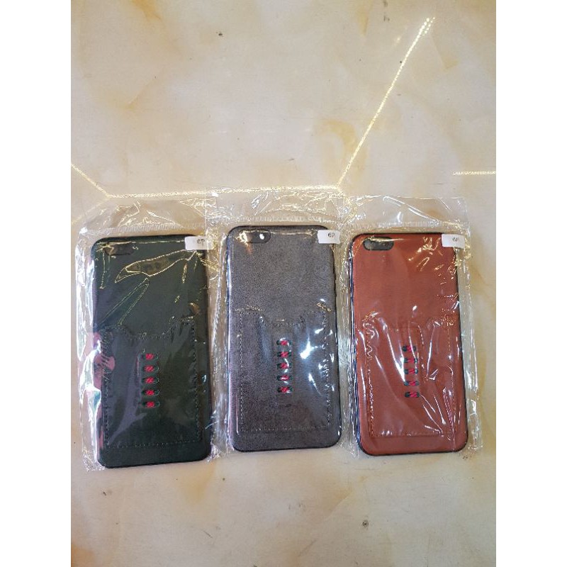 Ốp I phone 6plus
