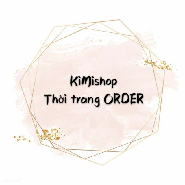 kimishop_thoitranggorder
