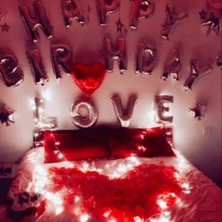 Combo Valentine - Basic