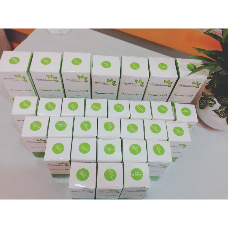 Tinh dầu hoa nhài -Viện KHCN VN | BigBuy360 - bigbuy360.vn