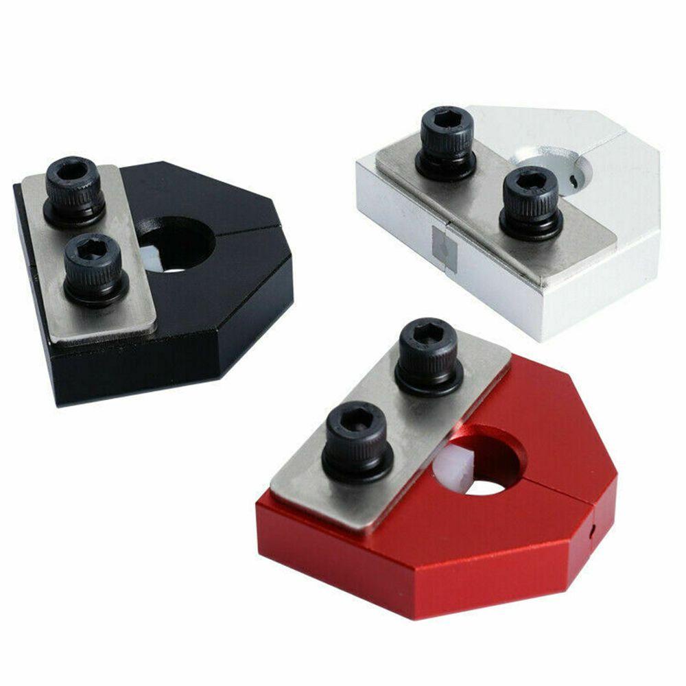 BEBETTERM Phụ Kiện Cờ Lê Kết Nối Bền Cho Máy In 3D
