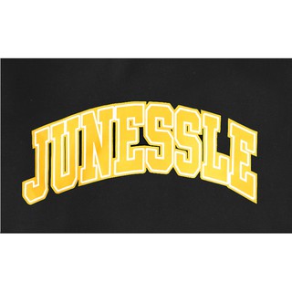 Áo Hoodie  Nelly Heybig - Junessle
