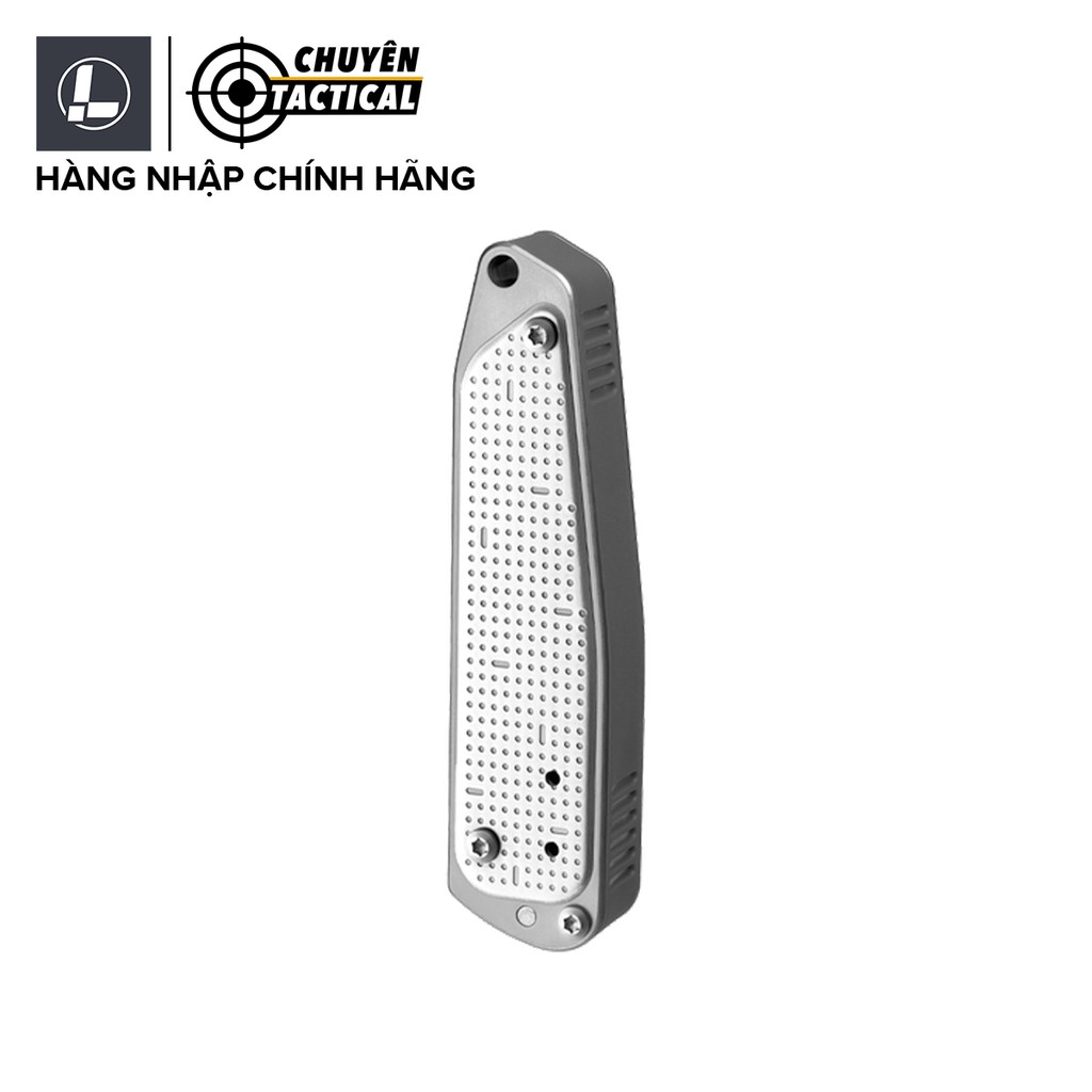 Dụng cụ đa năng Leatherman Free T2 - Phân phối chính hãng - Bảo hành 25 năm