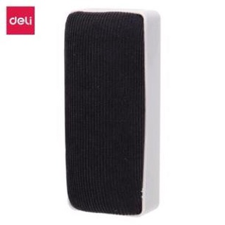 Lau bảng deli - dụng cụ lau bảng