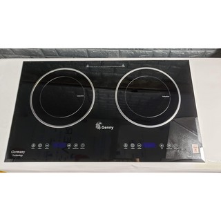 Bếp Từ GENNY 222T