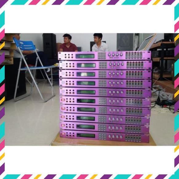 VANG SỐ KARAOKE X6