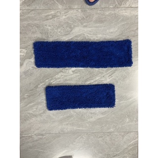 Bông lau sàn công nghiệp 45cm- 60cm