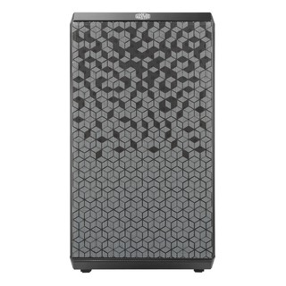 Vỏ Máy Tính Cooler Master MasterBox Q300L