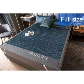 Chiếu điều hoà cao su non Modern mát lạnh, sang trọng