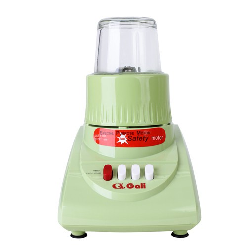 Máy xay sinh tố Gali GL-1502