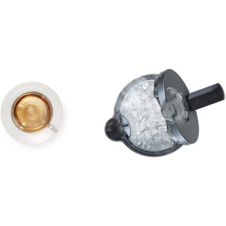 Ấm siêu tốc Bosch Twk8612p