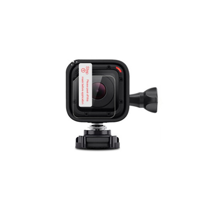 Miếng dán Camera GoPro Session 4 / 5 | BigBuy360 - bigbuy360.vn