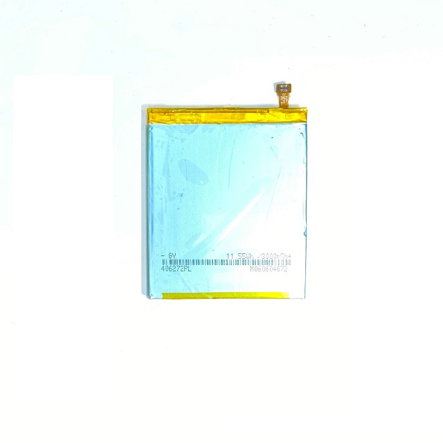 Pin Vsmart Star / BVSM-320