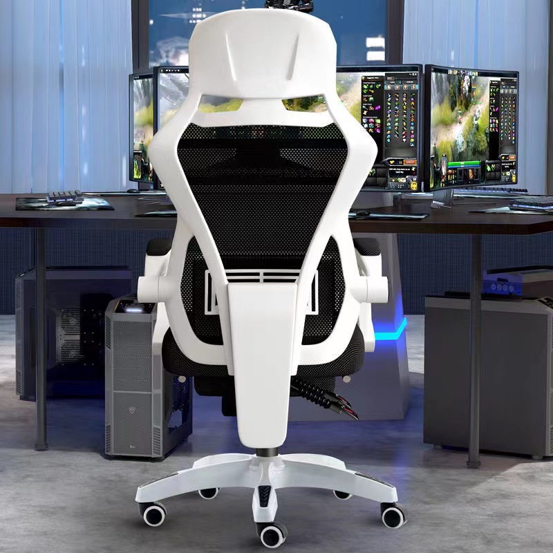 ghế gaming，ghế xoay văn phòng.