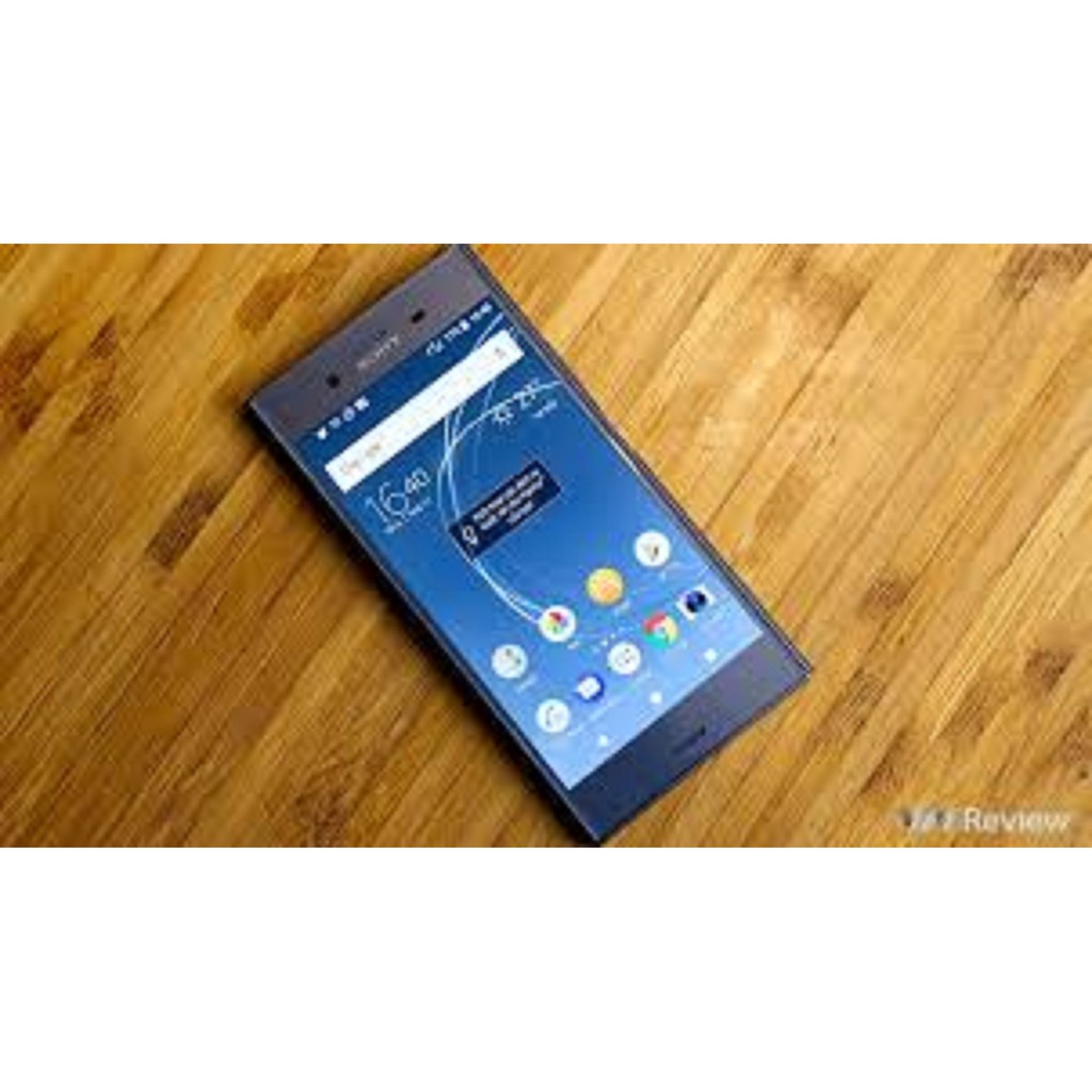 '' Rẻ Vô Địch '' điện thoại Sony XZ1 - Sony Xperia XZ1 (4GB/64GB) Chính Hãng, CPU Snap 835 8 nhân