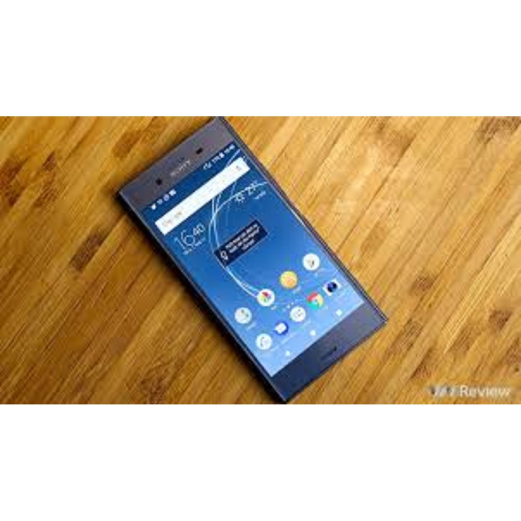 '' Rẻ Vô Địch '' điện thoại Sony XZ1 - Sony Xperia XZ1 (4GB/64GB) Chính Hãng, CPU Snap 835 8 nhân | BigBuy360 - bigbuy360.vn