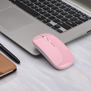 ✲❀▩Chuột bluetooth Không Dây Cho macbook apple tablet huawei honor magic