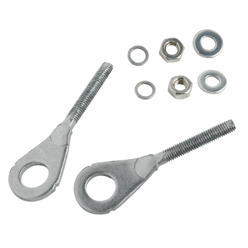 Bộ Căng Xích Bánh Sau Cho CRF 70 80100 XR70 CRF80 95014-10010