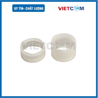 Bạc phíp trục từ máy in hp 1100/1200/canon 1210