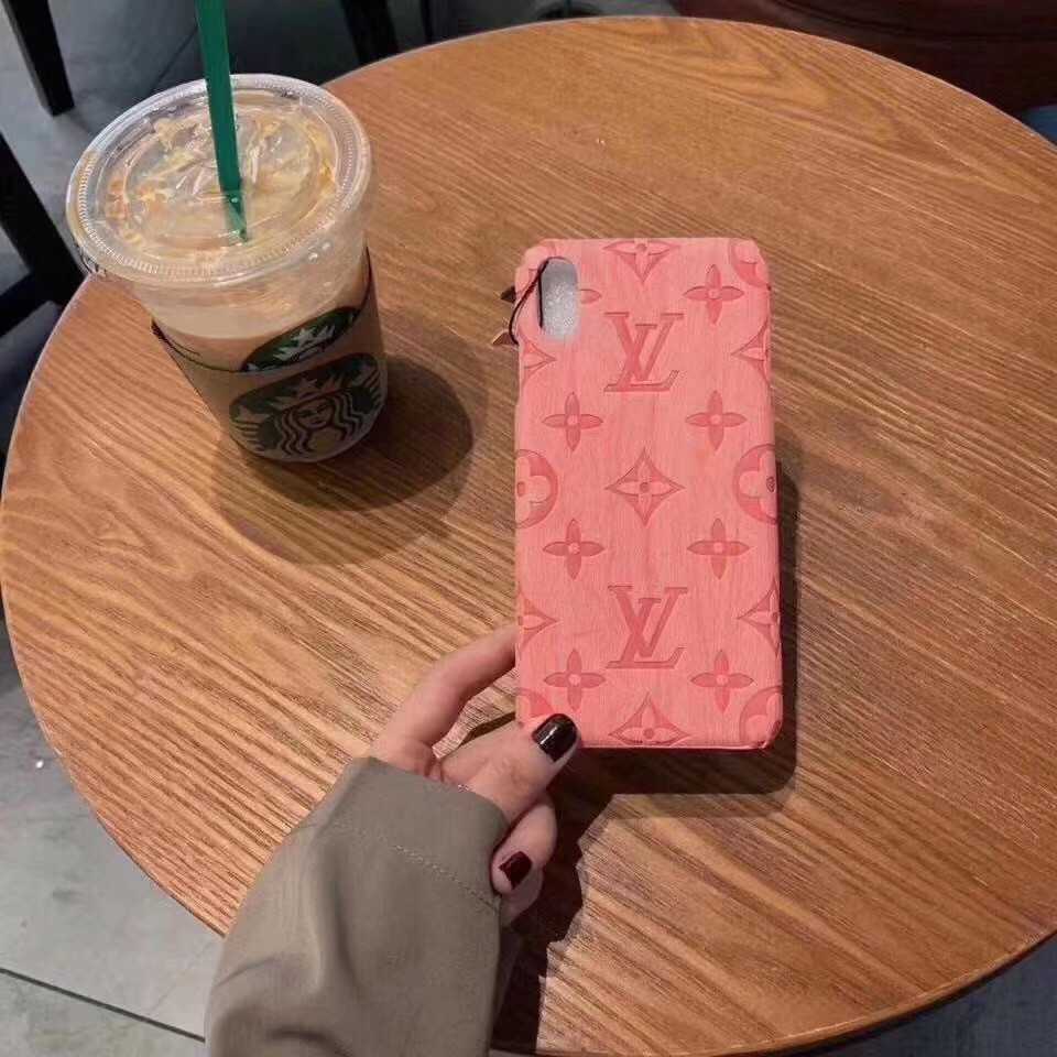 Ốp Điện Thoại Họa Tiết Xinh Xắn Dành Cho Iphone 6 / 7 / 8 Plus / 11 Promax | BigBuy360 - bigbuy360.vn