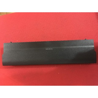 Pin laptop Dell Latitude E6430s