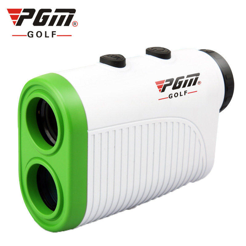 [Có bảo hành] [Chính hãng] Ống Nhòm Đo Khoảng Cách Golf 400M - PGM JQ011 (NEW VERSION 2019)