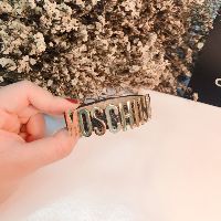 Vòng tay chocker cá tính VT006
