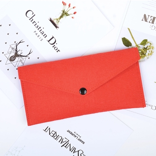 Ví Da Nhỏ Xinh Xắn Dành Cho Nữ