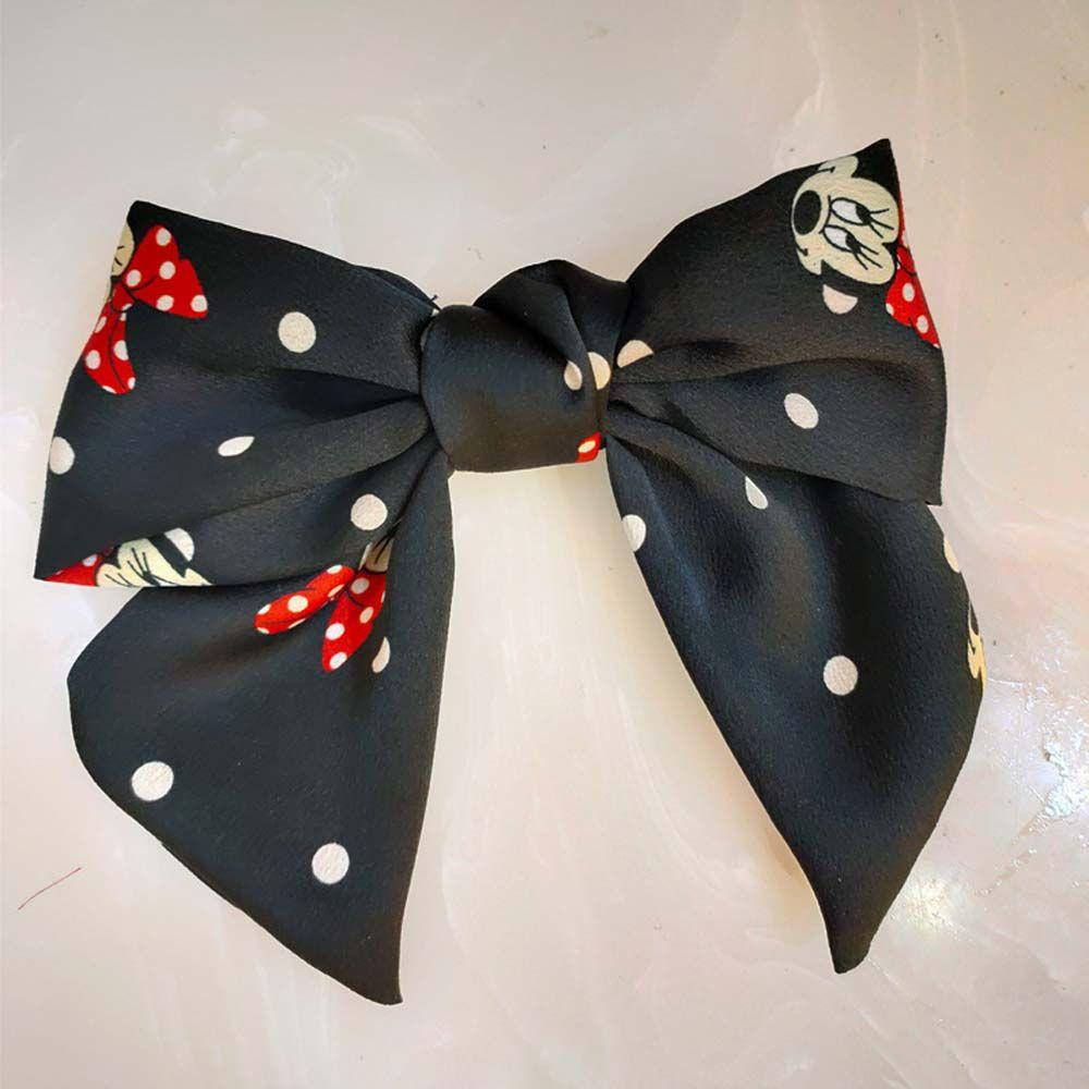 MOCHO Không phải là không khí chân trời không khí chân trời không khí phụ kiện không khí