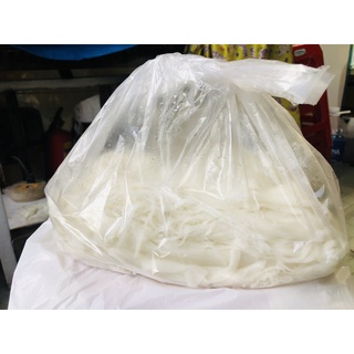Bánh Phở Tươi