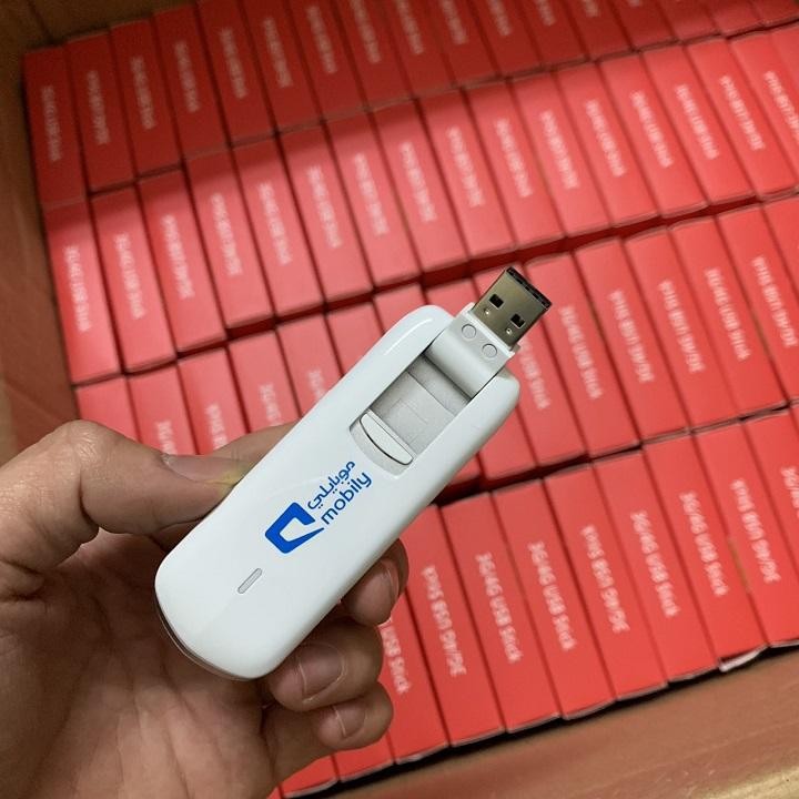 USB Dcom 3G/4G Huawei E3276s-920, cấp mạng cho máy tính/laptop | WebRaoVat - webraovat.net.vn