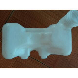Bình xăng máy cắt cỏ tanaka 2500