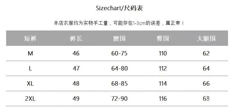 Quần ngắn ống rộng Họa Tiết Sọc Caro Thời Trang Mùa Hè Phong Cách Hàn Quốc Cho Nữ 2021 | BigBuy360 - bigbuy360.vn