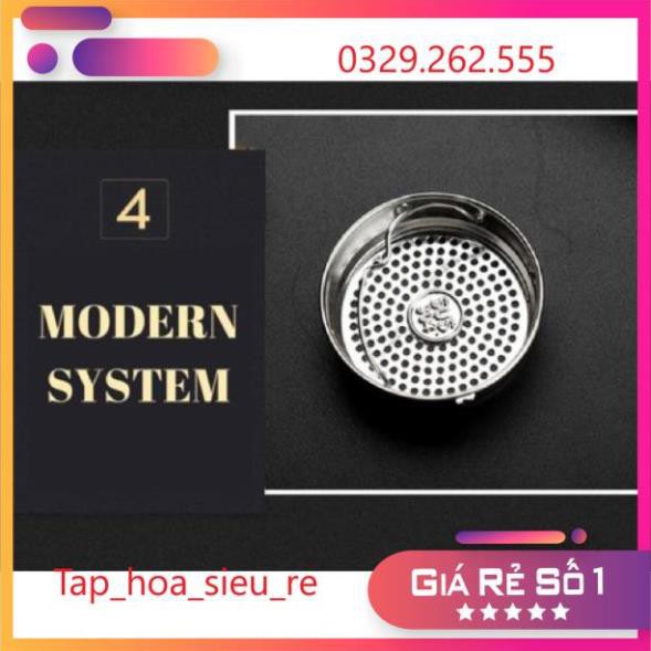 (Rẻ Vô địch) Bình inox giữ nhiệt cao cấp 1000ml (1lít)